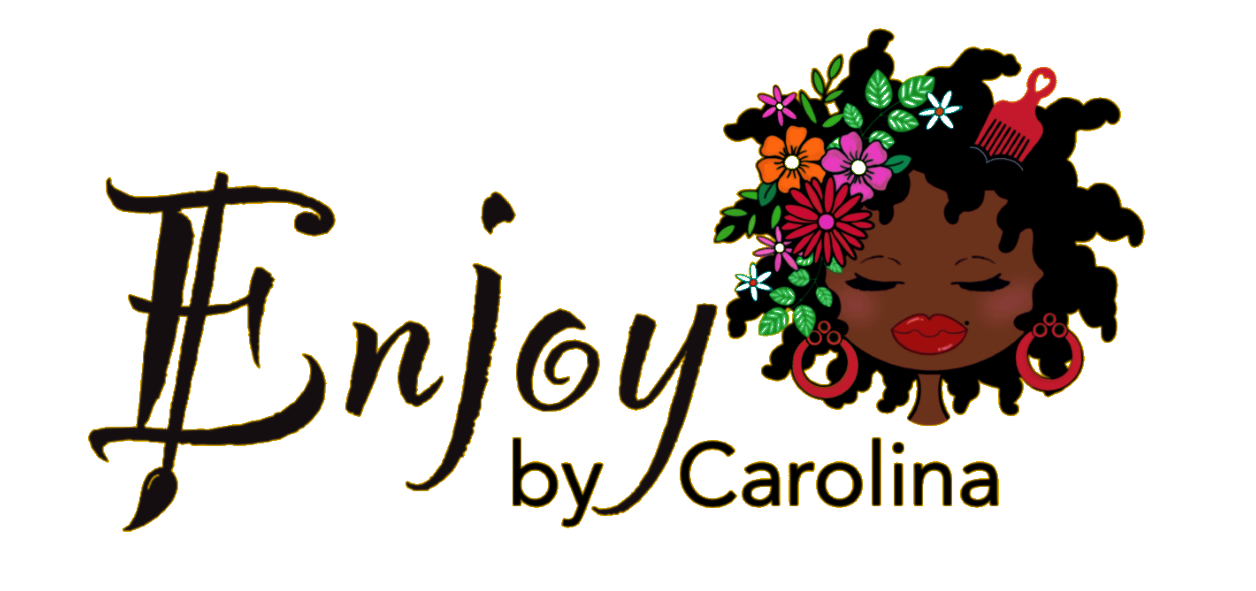 enjoybycarolina.com